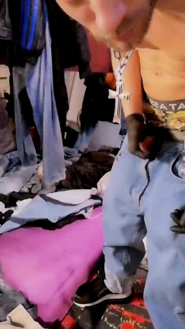 jeans_boy  15-08-2021 Recorded Video Show